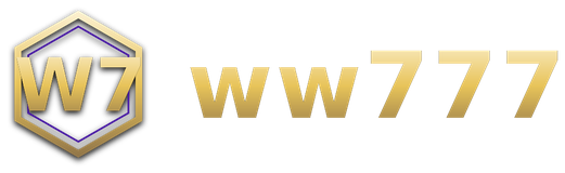 ww777 logo