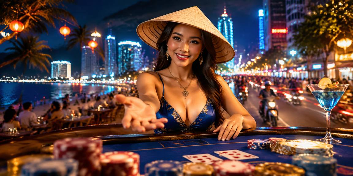 ww777 Trang Tài Khoản