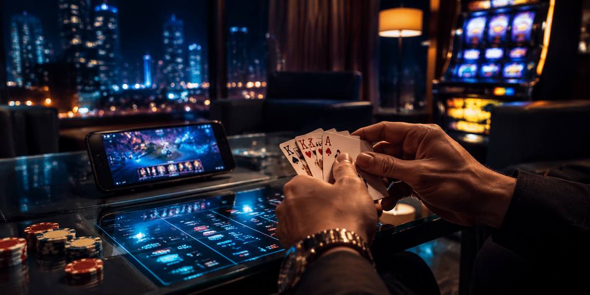 ww777 Bắn Cá Vui