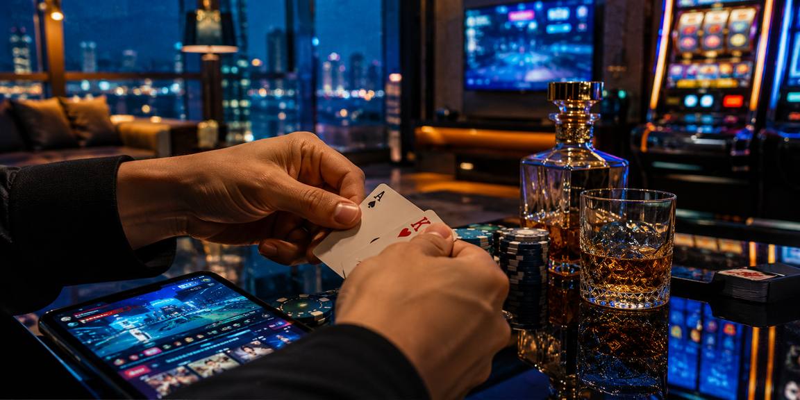 ww777 Casino trực tiếp, slot và thể thao — tất cả trong một tài khoản