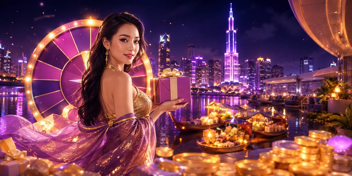 ww777 Hoa Mai Megaways – Slot Cơ Chế Megaways Tại ww777