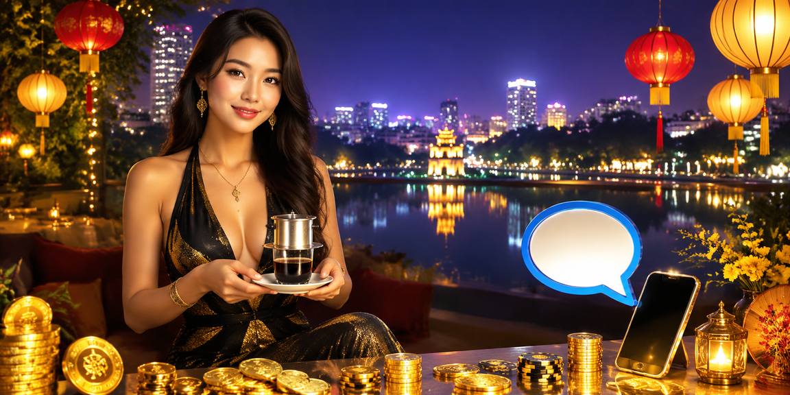 ww777 Hoa Mai Megaways Hoạt Động Như Thế Nào