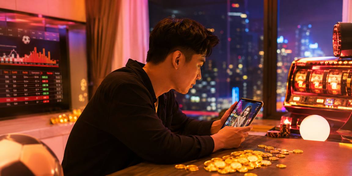 ww777 Ứng dụng ww777 mang lại điều gì